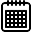 Calendar Display