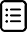 List Display